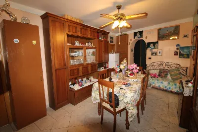 Appartamento in vendita a Grottammare - foto 4