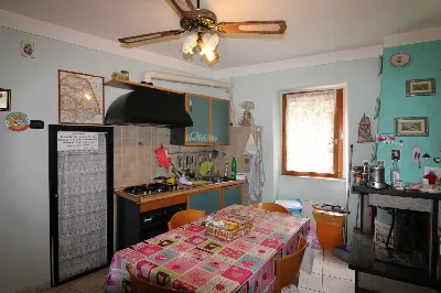 Appartamento in vendita a Grottammare - foto 5