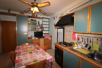 Appartamento in vendita a Grottammare - foto 6