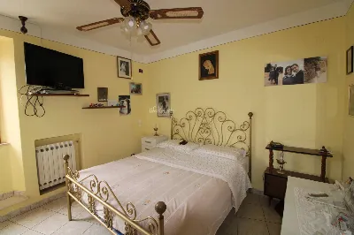 Appartamento in vendita a Grottammare - foto 7