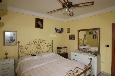 Appartamento in vendita a Grottammare - foto 8