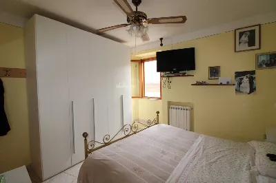 Appartamento in vendita a Grottammare - foto 9