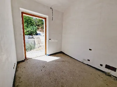 Appartamento in vendita ad Acquaviva Picen... - foto 10