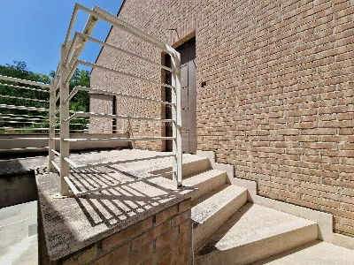 Appartamento in vendita ad Acquaviva Picen... - foto 3