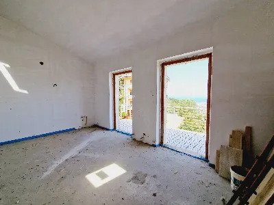 Appartamento in vendita ad Acquaviva Picen... - foto 4