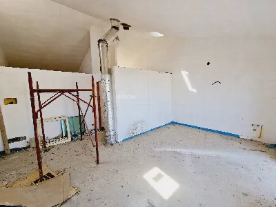 Appartamento in vendita ad Acquaviva Picen... - foto 5