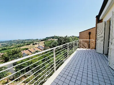 Appartamento in vendita ad Acquaviva Picen... - foto 6