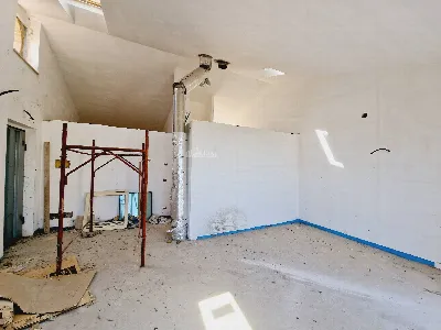 Appartamento in vendita ad Acquaviva Picen... - foto 7