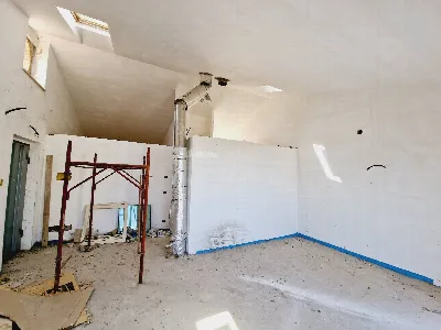 Appartamento in vendita ad Acquaviva Picen... - foto 8