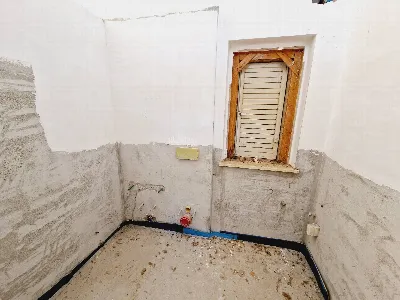 Appartamento in vendita ad Acquaviva Picen... - foto 9