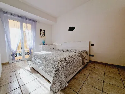 Appartamento in vendita a San Benedetto de... - foto 10