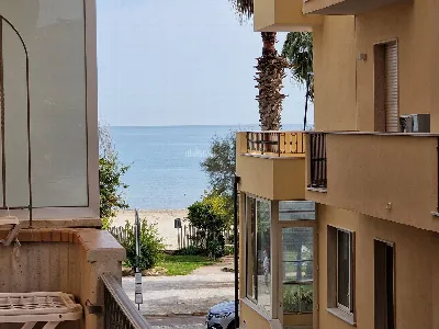 Appartamento in vendita a San Benedetto de... - foto 2