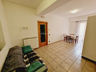 Appartamento in vendita a San Benedetto de... - foto 3