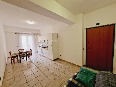 Appartamento in vendita a San Benedetto de... - foto 4