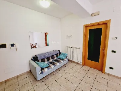 Appartamento in vendita a San Benedetto de... - foto 5