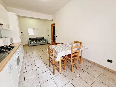 Appartamento in vendita a San Benedetto de... - foto 6