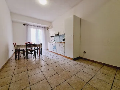 Appartamento in vendita a San Benedetto de... - foto 7
