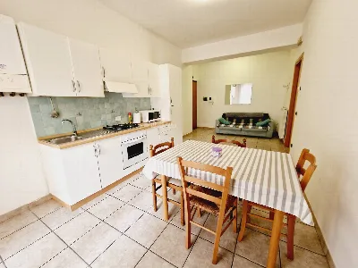 Appartamento in vendita a San Benedetto de... - foto 8