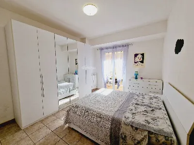 Appartamento in vendita a San Benedetto de... - foto 9