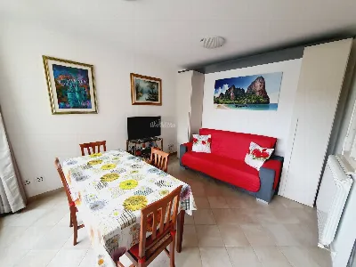 Appartamento in vendita ad Alba Adriatica - foto 1
