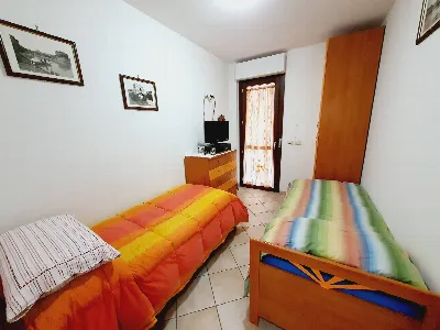 Appartamento in vendita ad Alba Adriatica - foto 10