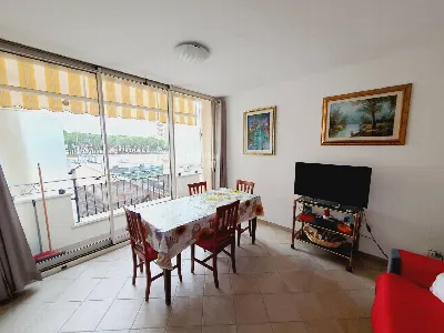 Appartamento in vendita ad Alba Adriatica - foto 2