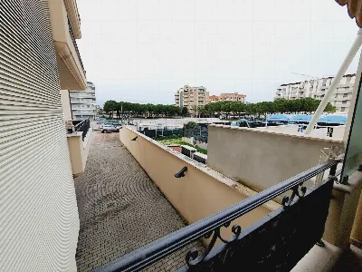 Appartamento in vendita ad Alba Adriatica - foto 5
