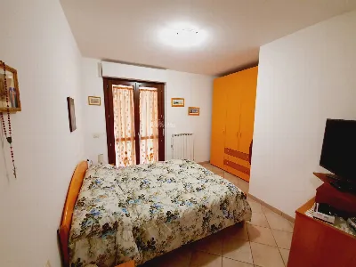 Appartamento in vendita ad Alba Adriatica - foto 6
