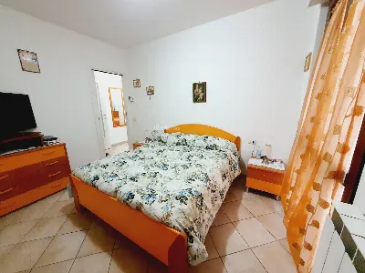 Appartamento in vendita ad Alba Adriatica - foto 7