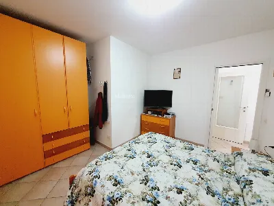Appartamento in vendita ad Alba Adriatica - foto 8