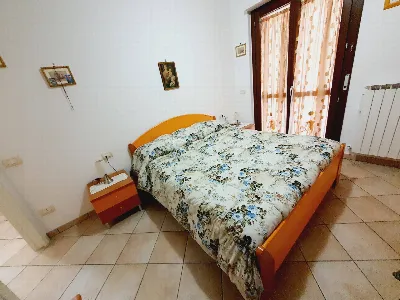 Appartamento in vendita ad Alba Adriatica - foto 9