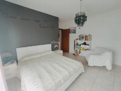 Appartamento in vendita a Grottammare - foto 10
