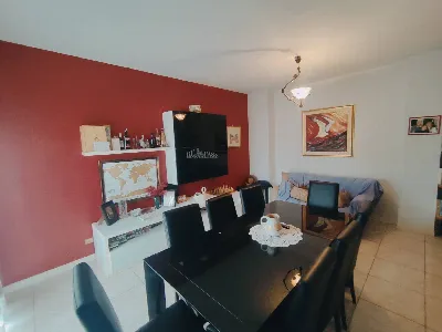 Appartamento in vendita a Grottammare - foto 2