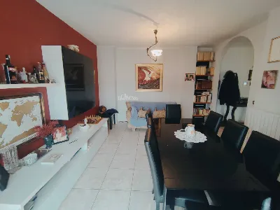 Appartamento in vendita a Grottammare - foto 3