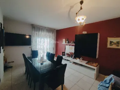 Appartamento in vendita a Grottammare - foto 4