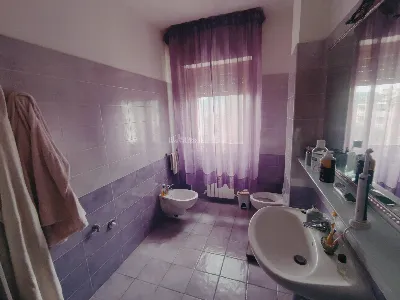 Appartamento in vendita a Grottammare - foto 5