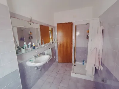 Appartamento in vendita a Grottammare - foto 6
