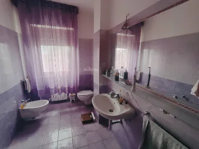 Appartamento in vendita a Grottammare - foto 7