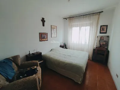 Appartamento in vendita a Grottammare - foto 8