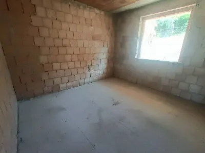 Appartamento in vendita a Colonnella - foto 10