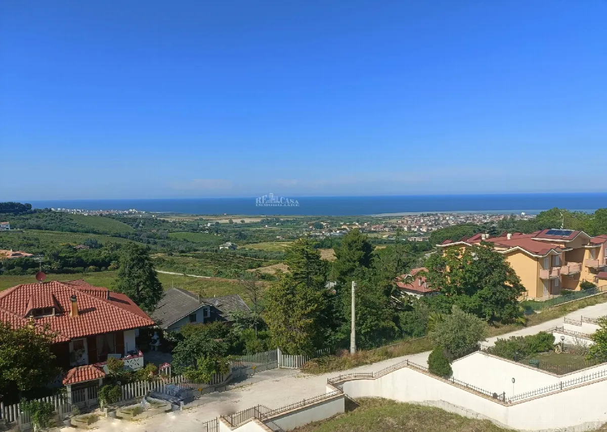 Appartamento in vendita a Colonnella - foto 2