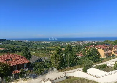 Appartamento in vendita a Colonnella - foto 2