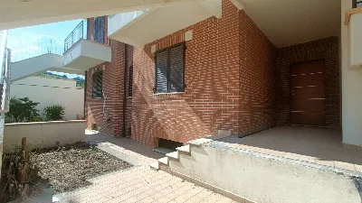 Appartamento in vendita a Colonnella - foto 3
