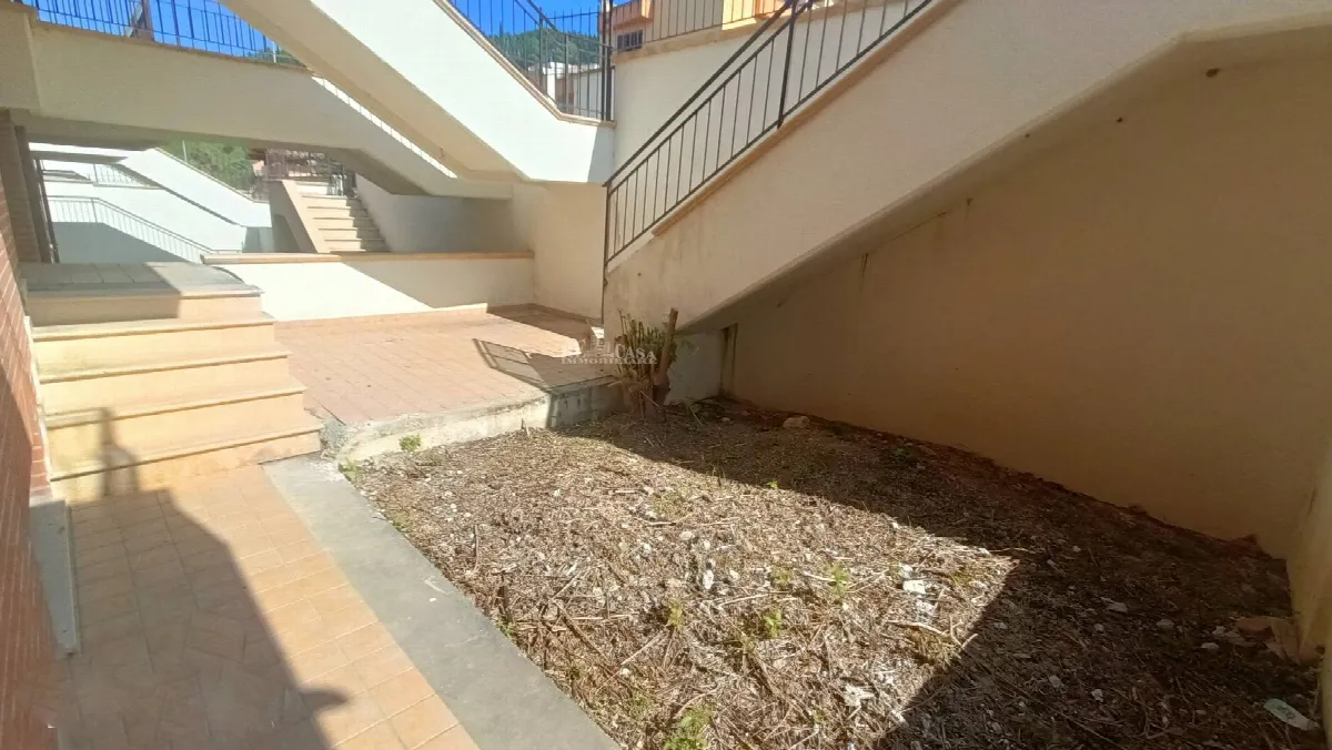 Appartamento in vendita a Colonnella - foto 4
