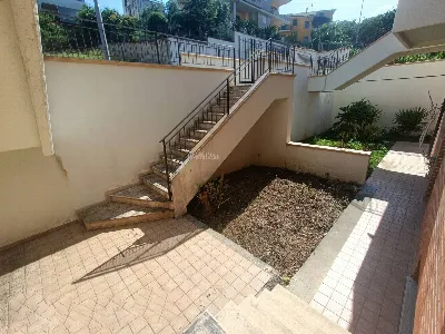 Appartamento in vendita a Colonnella - foto 6