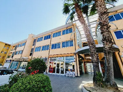 Appartamento in vendita a San Benedetto de... - foto 10