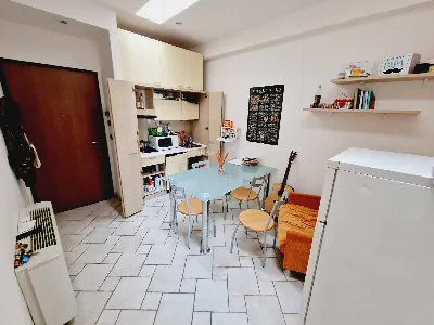 Appartamento in vendita a San Benedetto de... - foto 2