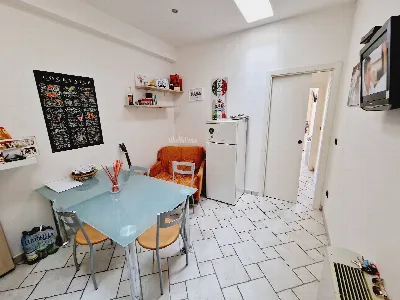 Appartamento in vendita a San Benedetto de... - foto 3