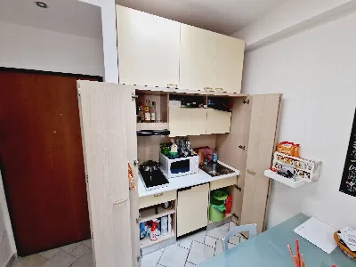 Appartamento in vendita a San Benedetto de... - foto 4