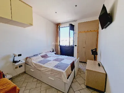 Appartamento in vendita a San Benedetto de... - foto 5
